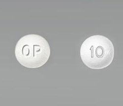 oxycontin10mg
