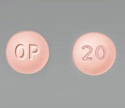oxycontin20mg