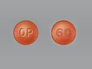 oxycontin60mg