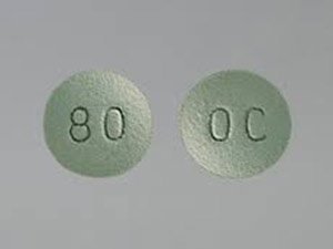 oxycontin80oc