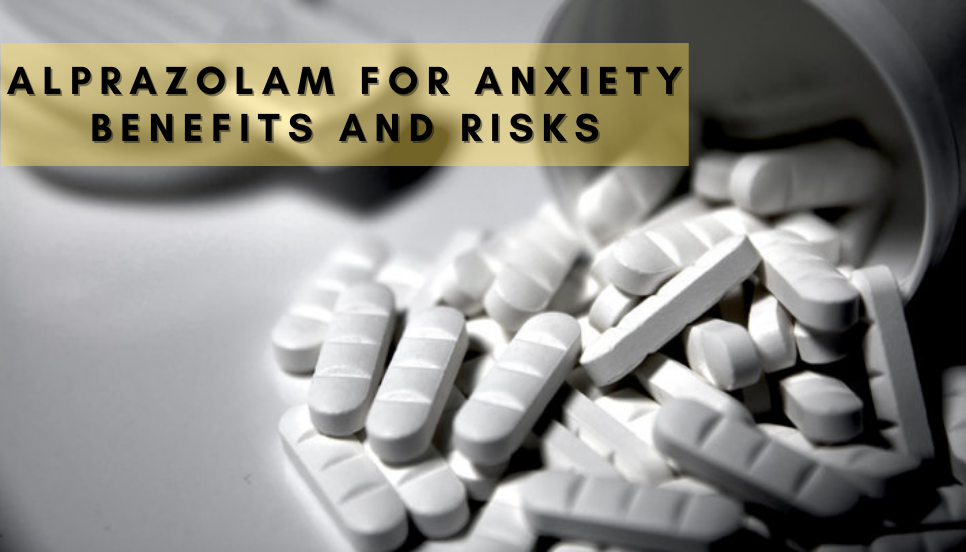 Alprazolam-for-anxiety