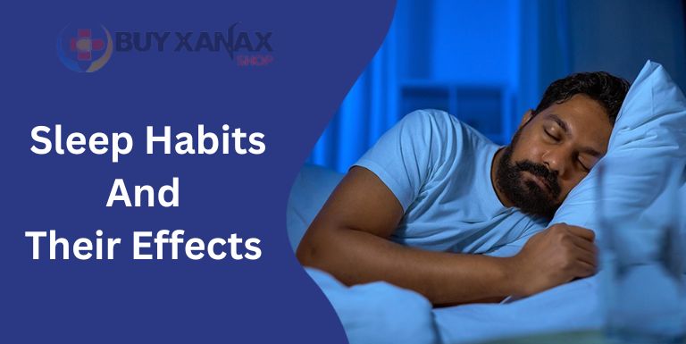 Sleep habits and their effects on human brain activity (1)