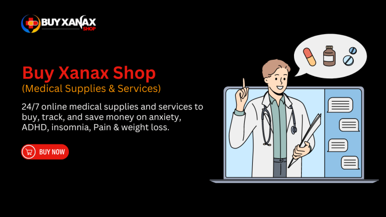 Xanax vs Alprazolam Anxiety Medications: Side-by-Side Comparison