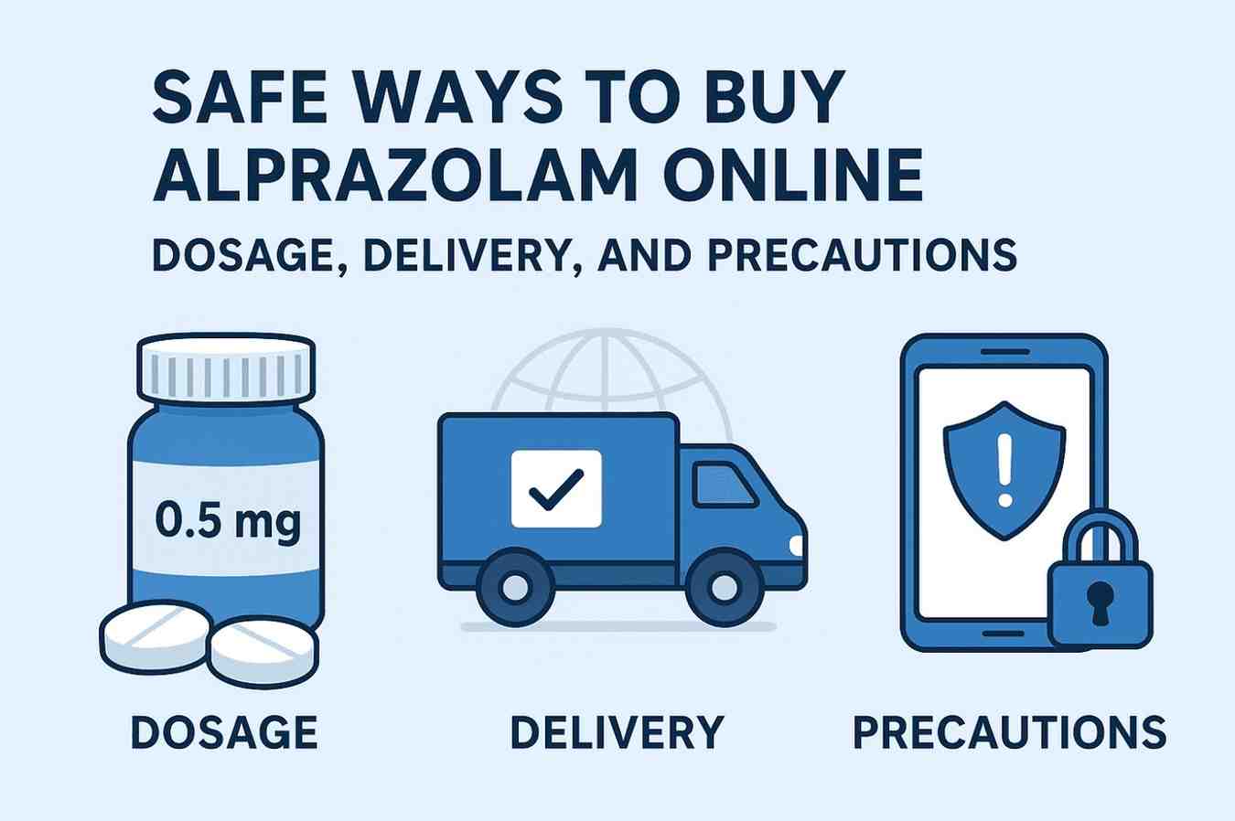 buy-alprazolam-online-dosage-delivery