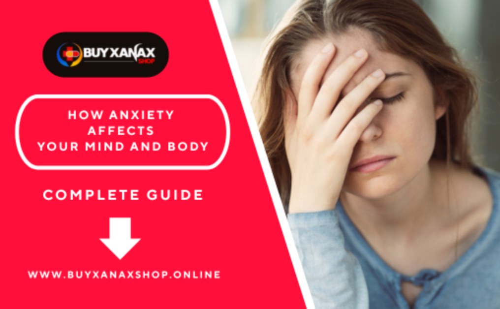 If anxiety is affecting your daily life, don’t wait—seek support today from a licensed professional and take the first step toward mental wellness.